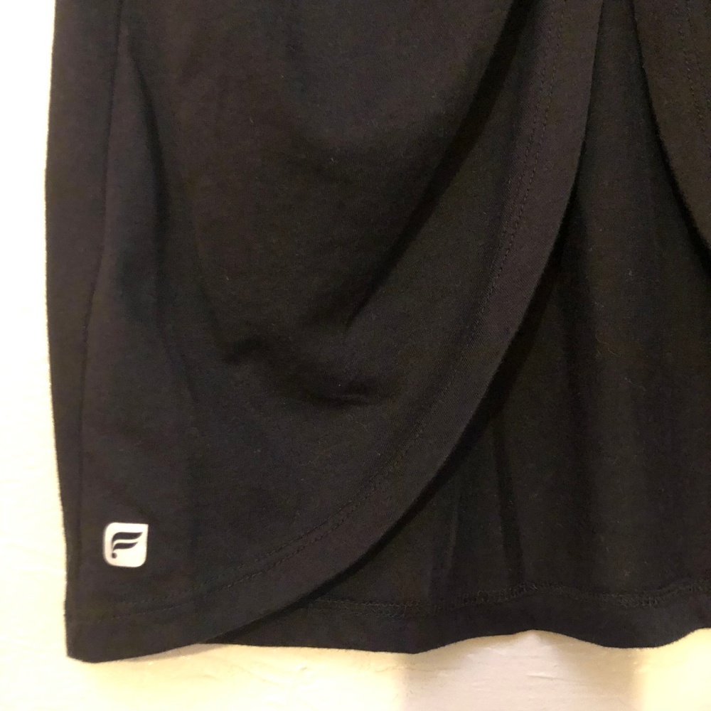 NWOT Fabletics Carine Tank - Picture 4 of 8
